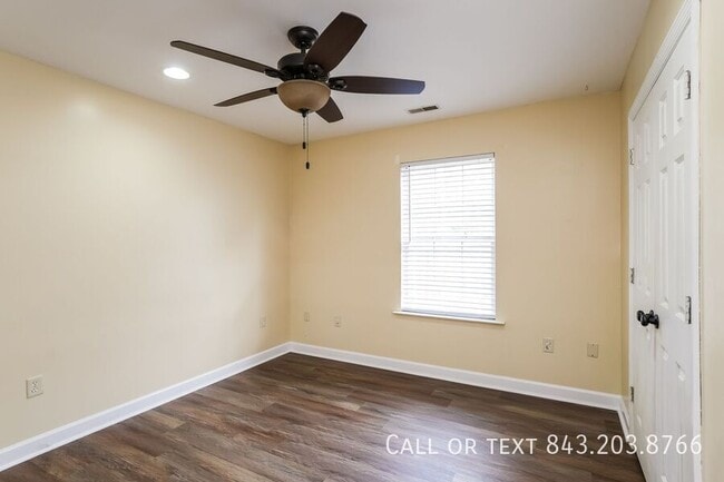 Photo - 9592 Crosscut Dr