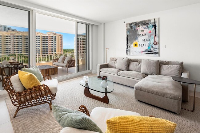 Photo - 791 Crandon Blvd Unit 901