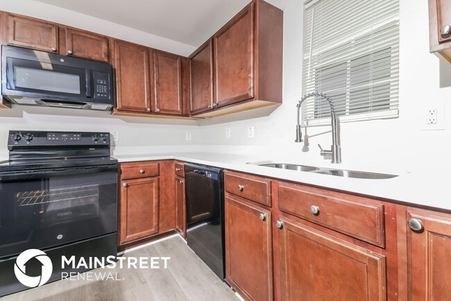 Photo - 3445 Kernstown Dr