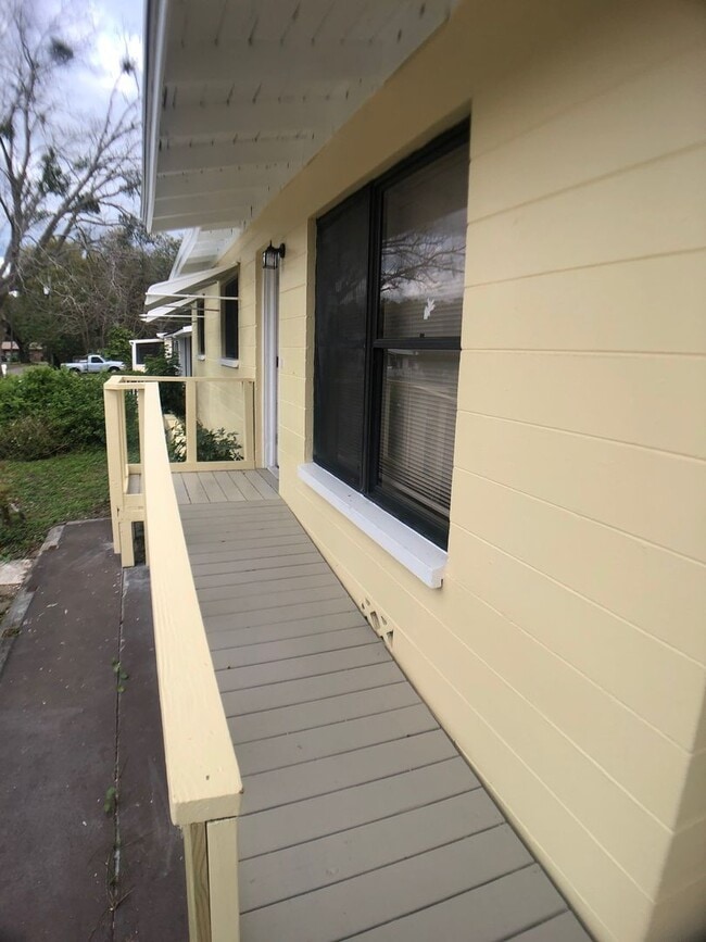 Photo - 3 bedroom one bath handy cap equipped