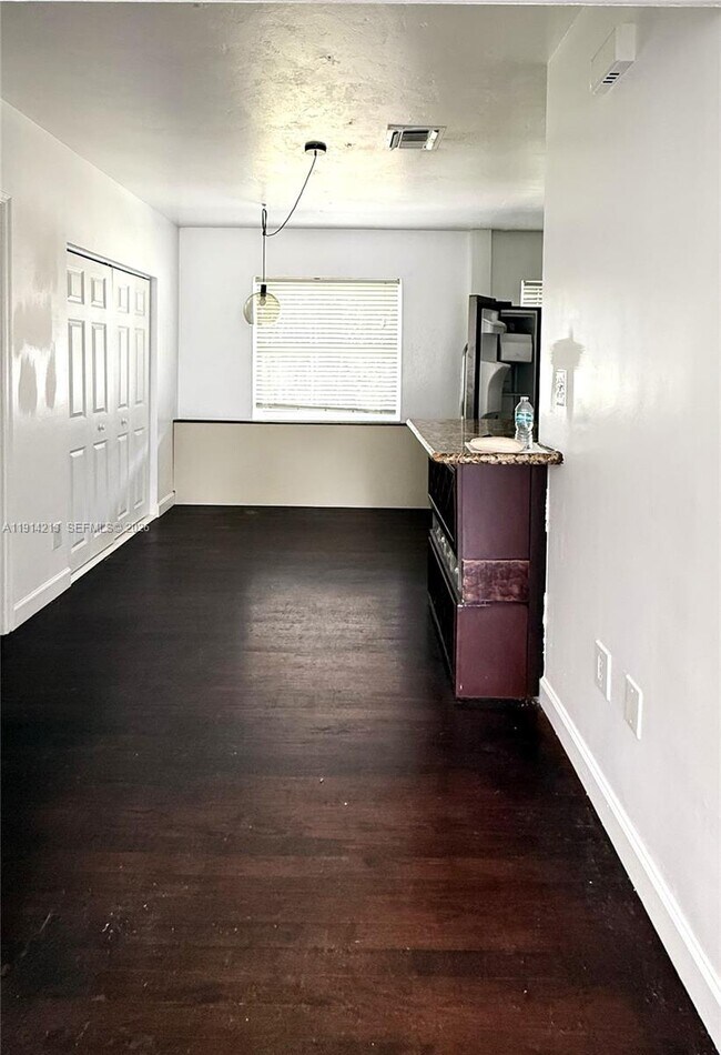 Photo - 755 NE 91st St Unit 3F