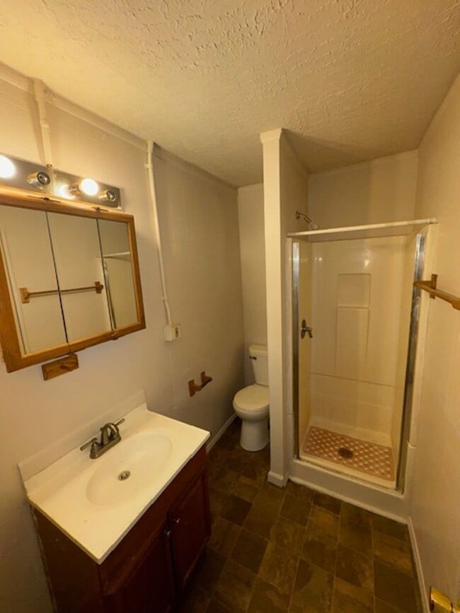 Photo - 1240 & 1242 Negley Avenue Unit 1240