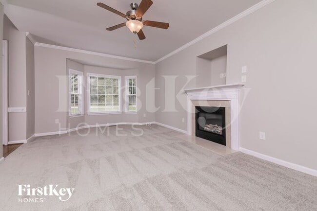 Photo - 278 Victor Ct