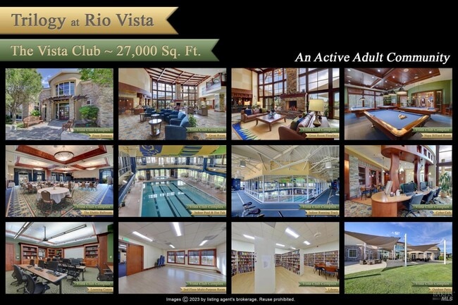 Photo - 332 Watson Hollow Dr