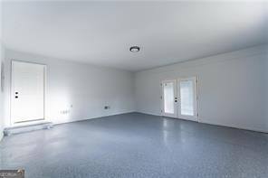 Photo - 3036 Crabapple Cir