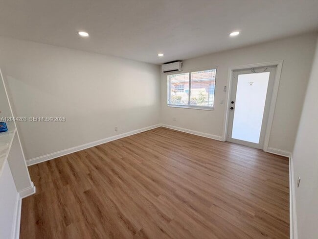 Photo - 95-97-97 NE 168th St Unit 97