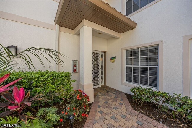 8200 Saratoga Dr Unit 401