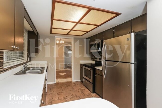 Photo - 12 Heritage Cove Ct