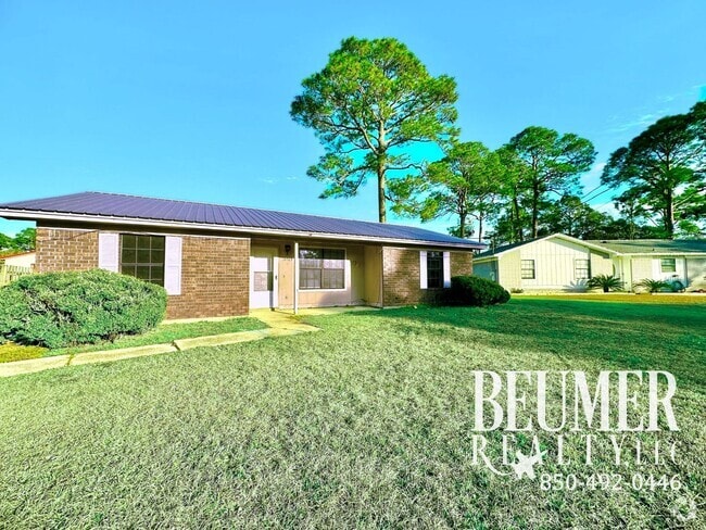 Building Photo - 3br 2bath 1230 Sqft Home for Rent