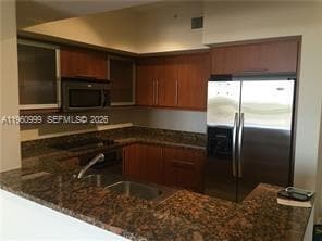 Photo - 888 Douglas Rd Unit 1103