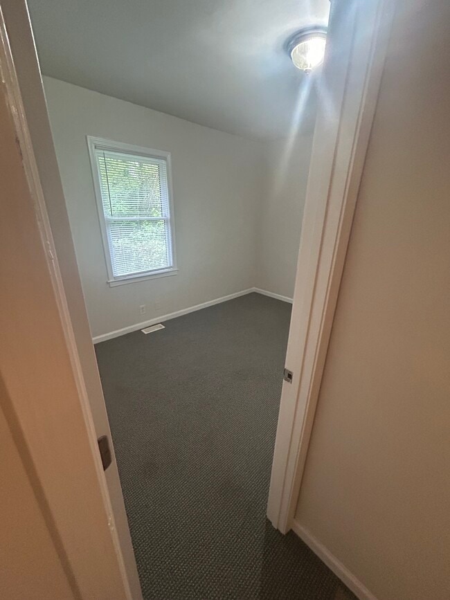 Photo - 2259 Whites Mill Rd