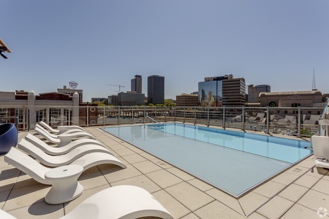 Photo - Arterra KC Alton Collection