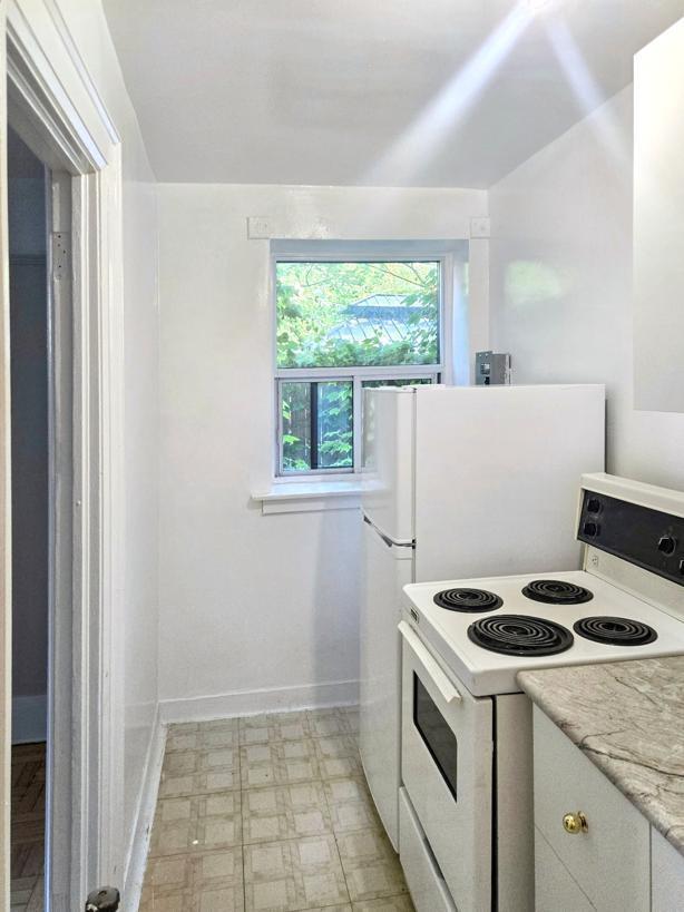 Photo - Charming 1 Bedroom Apartment for Rent Unit 1 Bedroom