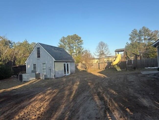 Photo - 4343 Ridge Cliff Dr