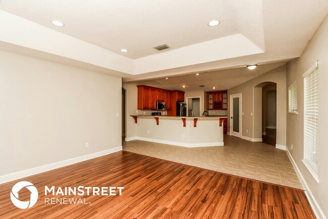 Photo - 1192 Croquet Ln
