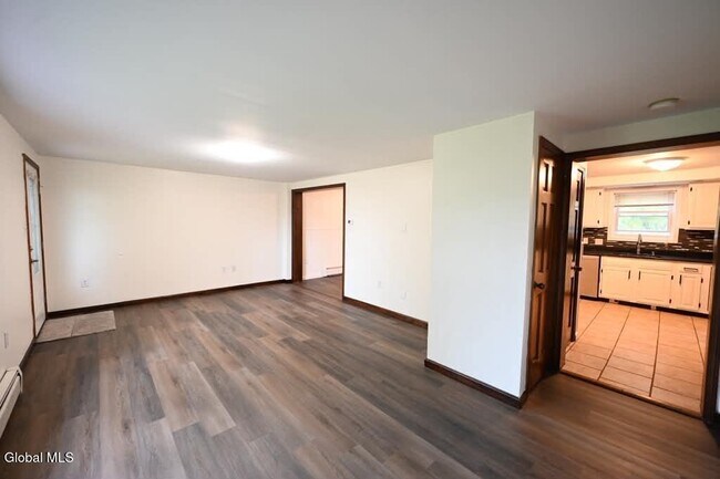 229 Middletown Rd