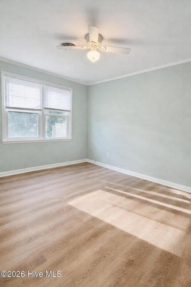 Photo - 314 Starling St