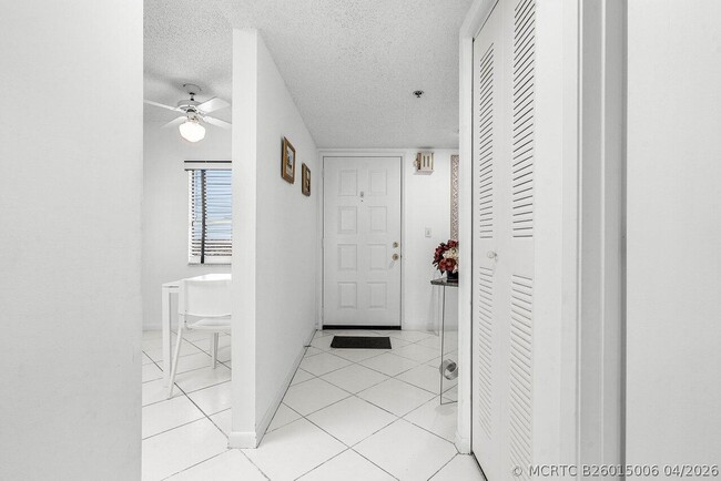 7310 Ashford Pl Unidad 803