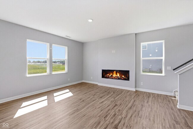 221 Switchgrass Ln
