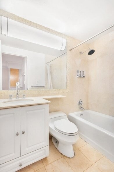 Photo - 150 E 85th St Unit 9G