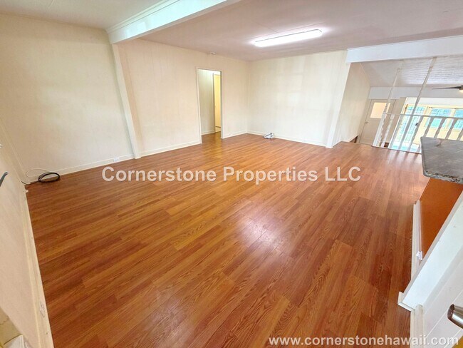 Photo - 1468 Noelani St