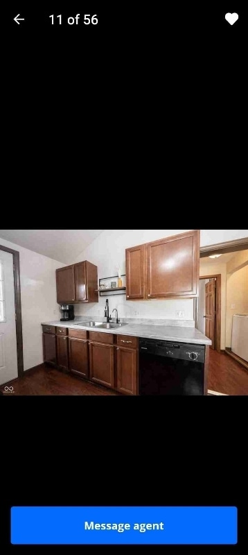 Photo - 2909 Huntsville Rd