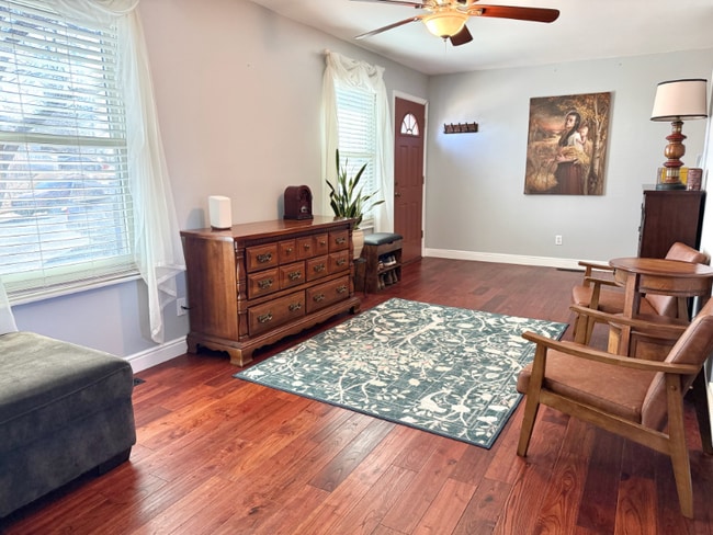 Photo - 9286 W 100th Cir