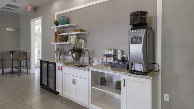 Photo - Arelia James Island