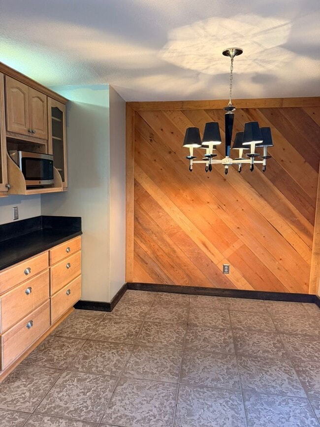 Photo - 332 Harvard Blvd