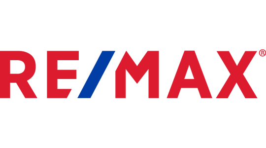 RE/MAX Bluebonnet Properties