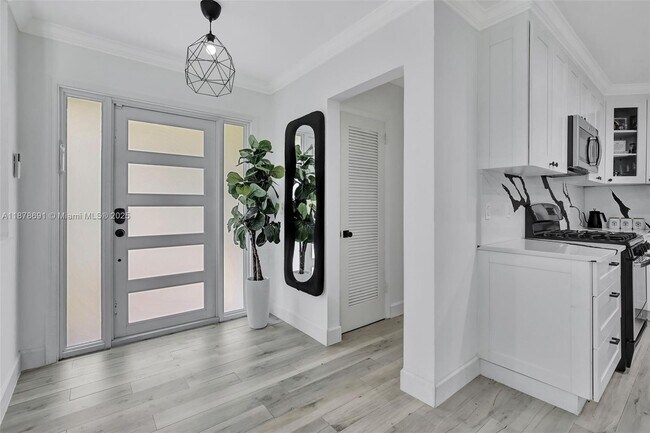 Photo - 4117 McKinley St