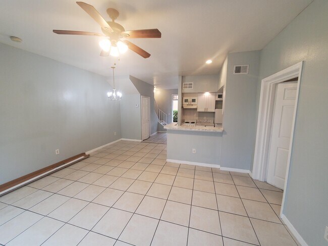 Photo - 2545 Old Vineland Rd