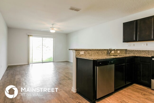 Photo - 8263 Rigel Rd