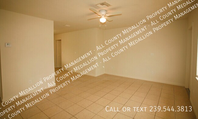 Photo - 122 Gordon Ave