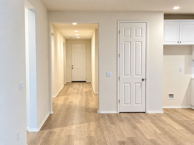 Photo - Discover A Hidden ...Modern Gem in West Lancaster's Developing Community!