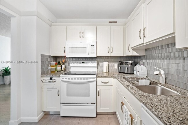 Photo - 100 Bayview Dr Unit 1418