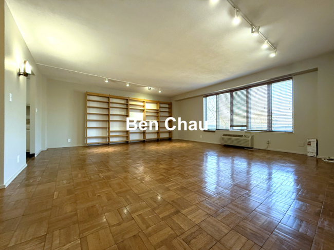 Photo - 19 Chauncy St Unidad 2B Rental