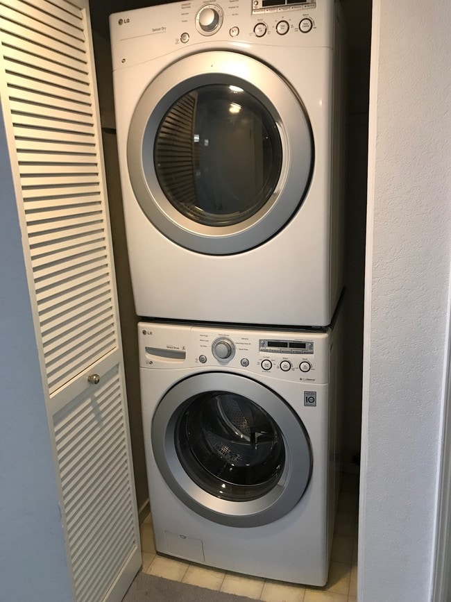 Photo - 826 Boardwalk Pl Unit 826 Boardwalk Place