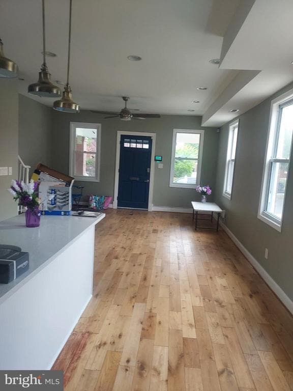 Photo - 619 Sheridan St NW