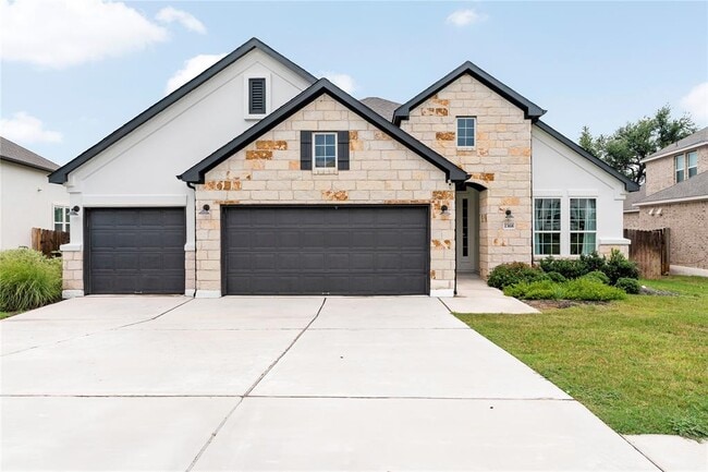 Building Photo - 1368 Pink Granite Blvd