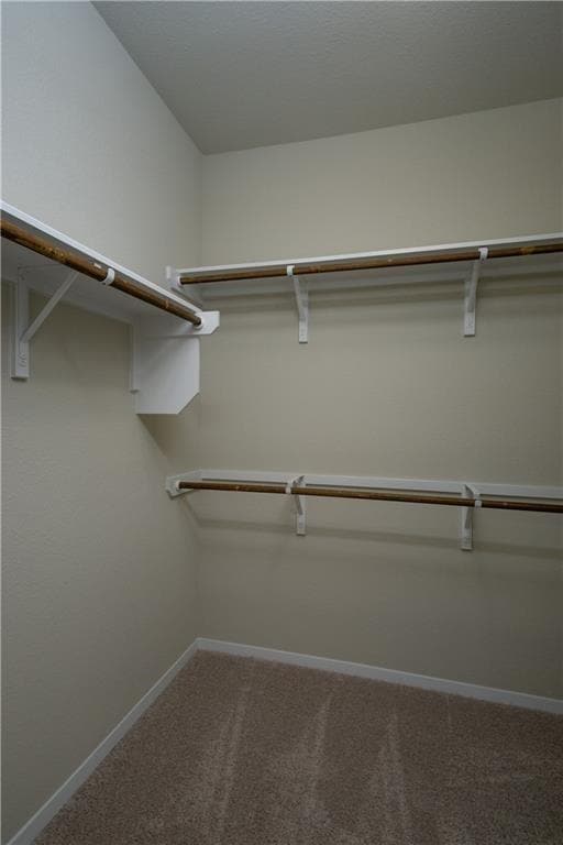 Photo - 159 Living Reef Dr