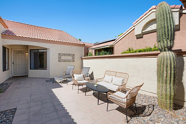 Photo - 76915 Scimitar Way