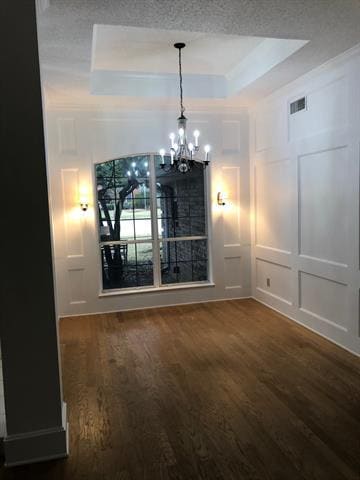 Photo - 5311 Altacrest Ct