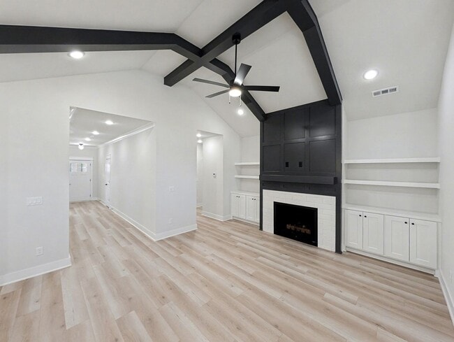 Photo - Welcome To Your Next Home!