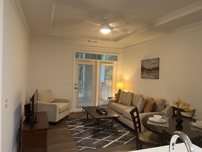 Photo - 32000 Gardner Dr Unit ID1324943P