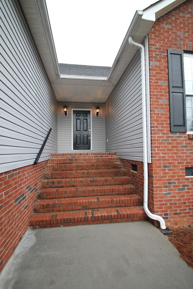 Photo - Exclusively offered by MUSE REALTY, LLC