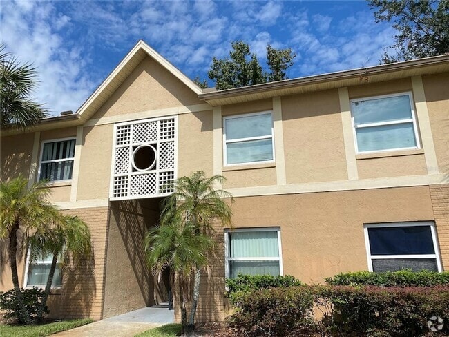 Building Photo - 9900 Sweepstakes Ln Unit GE Rental