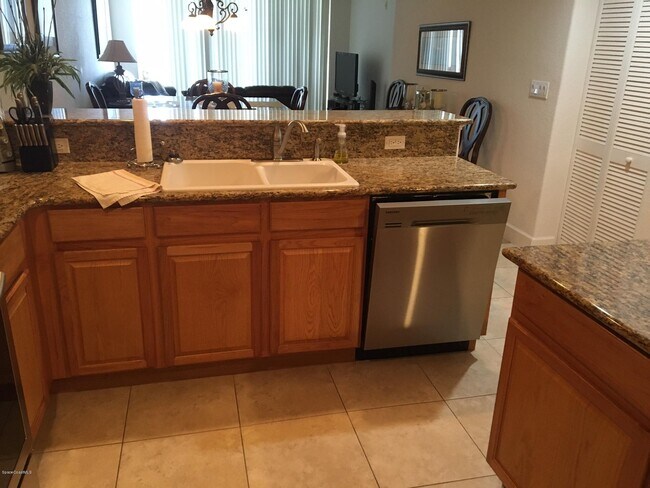 Photo - 817 Mystic Dr Unit 302