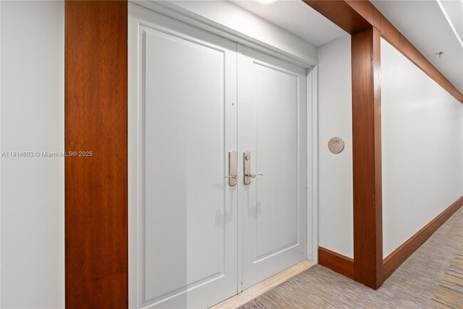 Photo - 1581 Brickell Ave Unit 1202