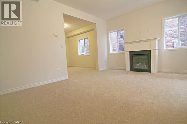 Photo - 204 Lormont Blvd